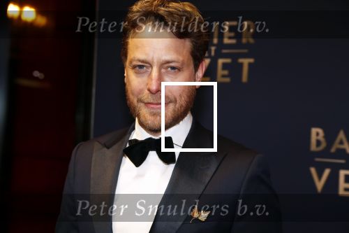 Amsterdam 5 maart 2018
Premiere bankier van het verzet in het de Lemar theater. Mark v eeuwen