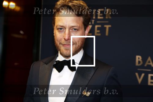 Amsterdam 5 maart 2018
Premiere bankier van het verzet in het de Lemar theater. Mark v eeuwen