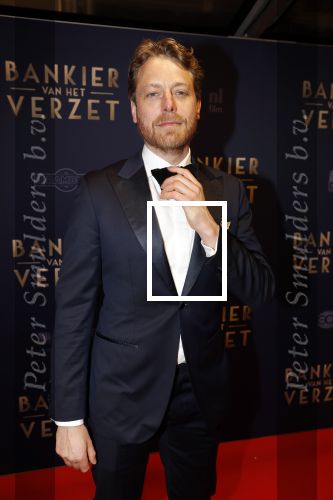 Amsterdam 5 maart 2018
Premiere bankier van het verzet in het de Lemar theater. Mark v eeuwen