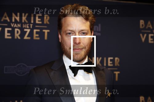 Amsterdam 5 maart 2018
Premiere bankier van het verzet in het de Lemar theater. Mark v eeuwen