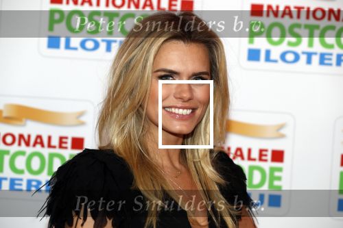 Amsterdam 15 februari 2018
Goed geld gala van de postcodeloterij in carre met als speciale gasten Rafael Nadal met vrouw en Leonardo de Caprio. Nicolette v dam