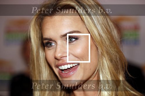 Amsterdam 15 februari 2018
Goed geld gala van de postcodeloterij in carre met als speciale gasten Rafael Nadal met vrouw en Leonardo de Caprio. Nicolette v dam