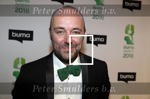 Amsterdam 5 maart 2018 
Buma prijzen in theater Amsterdam. Niels Geusebroek