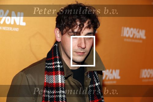 Amsterdam 20 februari 2018
Uitreiking 100% NL awards in club Panama. Nielson