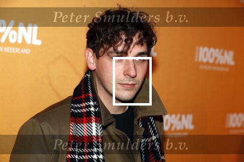 Amsterdam 20 februari 2018
Uitreiking 100% NL awards in club Panama. Nielson