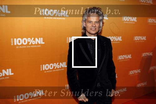 Amsterdam 20 februari 2018
Uitreiking 100% NL awards in club Panama. Norman Bonink