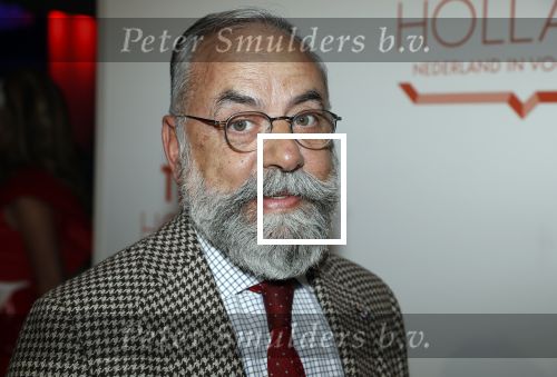 Amsterdam 1 februari 2018 
Opening This is Holland. Oscar Hammerstein