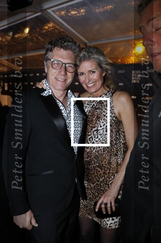 Amsterdam 9 maart 2018 
Boekenbal 2018 in de schouwburg van Amsterdam. patricia Snel