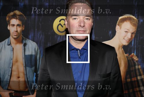 Amsterdam 5 februari 2018
Premiere van the full monty in het nieuwe de la mar theater. paul Schulten