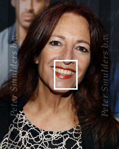 Amsterdam 5 februari 2018
Premiere van the full monty in het nieuwe de la mar theater. Paula Patricio