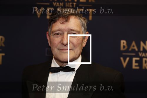 Amsterdam 5 maart 2018
Premiere bankier van het verzet in het de Lemar theater. Pierre Bokma