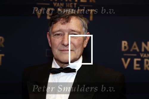 Amsterdam 5 maart 2018
Premiere bankier van het verzet in het de Lemar theater. Pierre Bokma