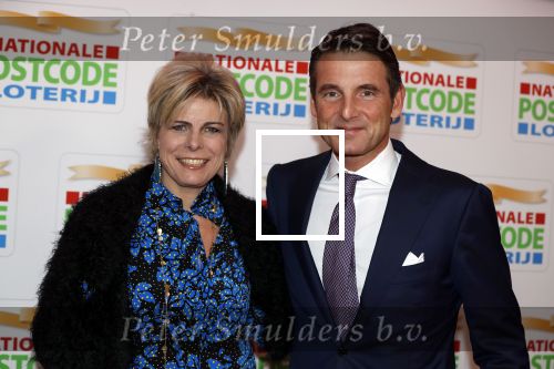 Amsterdam 15 februari 2018
Goed geld gala van de postcodeloterij in carre met als speciale gasten Rafael Nadal met vrouw en Leonardo de Caprio. Prins Maurits en Prinses Laurentien