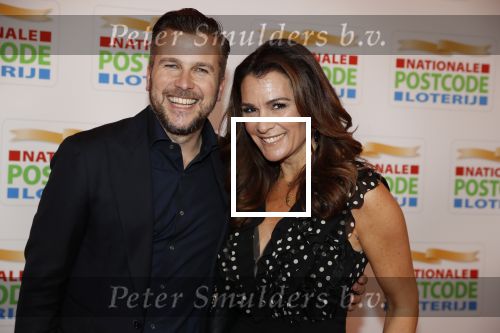 Amsterdam 15 februari 2018
Goed geld gala van de postcodeloterij in carre met als speciale gasten Rafael Nadal met vrouw en Leonardo de Caprio. Quinty Trustfull en Winston Gerschtanowitz