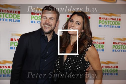 Amsterdam 15 februari 2018
Goed geld gala van de postcodeloterij in carre met als speciale gasten Rafael Nadal met vrouw en Leonardo de Caprio. Quinty Trustfull en Winston Gerschtanowitz