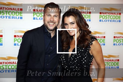 Amsterdam 15 februari 2018
Goed geld gala van de postcodeloterij in carre met als speciale gasten Rafael Nadal met vrouw en Leonardo de Caprio. Quinty Trustfull en Winston Gerschtanowitz