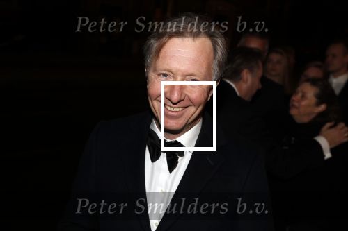 Amsterdam 5 maart 2018
Premiere bankier van het verzet in het de Lemar theater. Rick Niemann