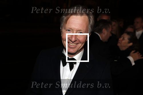 Amsterdam 5 maart 2018
Premiere bankier van het verzet in het de Lemar theater. Rick Niemann