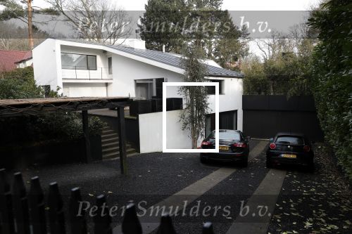 Aerdenhout 7 maart 2018
Huis Rick Engelkes