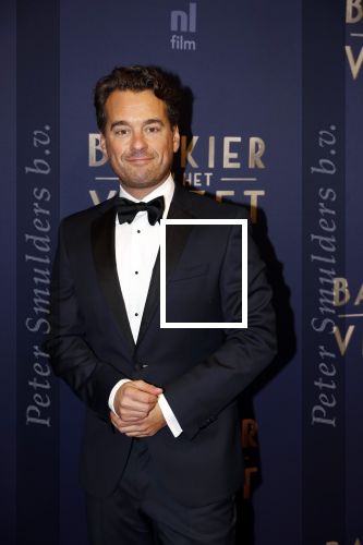 Amsterdam 5 maart 2018
Premiere bankier van het verzet in het de Lemar theater. Rik v d Westelaken