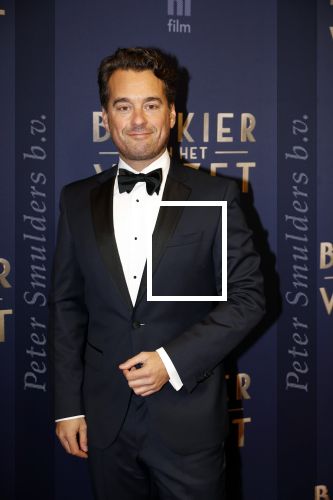 Amsterdam 5 maart 2018
Premiere bankier van het verzet in het de Lemar theater. Rik v d Westelaken