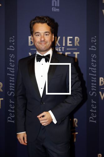 Amsterdam 5 maart 2018
Premiere bankier van het verzet in het de Lemar theater. Rik v d Westelaken