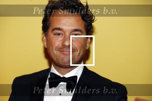 Amsterdam 12 februari 2018
Premiere Gek van Oranje in Tuschinski. Simone Weimans en Rik van de Westelaken