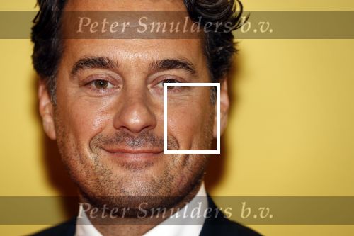 Amsterdam 12 februari 2018
Premiere Gek van Oranje in Tuschinski. Simone Weimans en Rik van de Westelaken