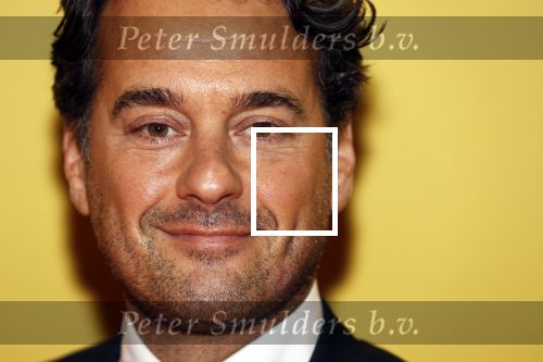 Amsterdam 12 februari 2018
Premiere Gek van Oranje in Tuschinski. Simone Weimans en Rik van de Westelaken