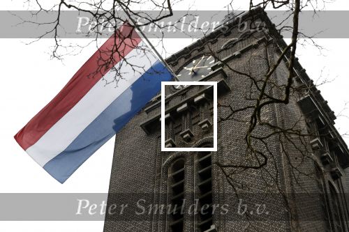 Rotterdam 20 februari 2018
Dienst voor overlijden /begrafenis Ruud Lubbers in de Laurentius Elisabeth Kathedraal.
