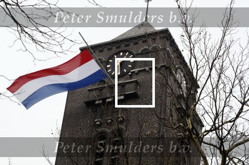 Rotterdam 20 februari 2018
Dienst voor overlijden /begrafenis Ruud Lubbers in de Laurentius Elisabeth Kathedraal.