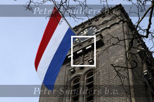 Rotterdam 20 februari 2018
Dienst voor overlijden /begrafenis Ruud Lubbers in de Laurentius Elisabeth Kathedraal.