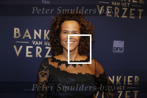 Amsterdam 5 maart 2018
Premiere bankier van het verzet in het de Lemar theater. Sabine Brian