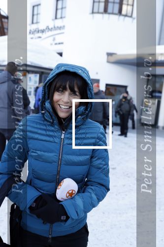 Lech, 26 Februari 2018
Fotouurtje Koninklijk Huis.
Sandra Schuurhof