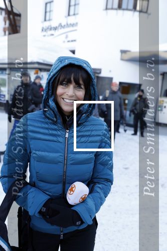 Lech, 26 Februari 2018
Fotouurtje Koninklijk Huis.
Sandra Schuurhof