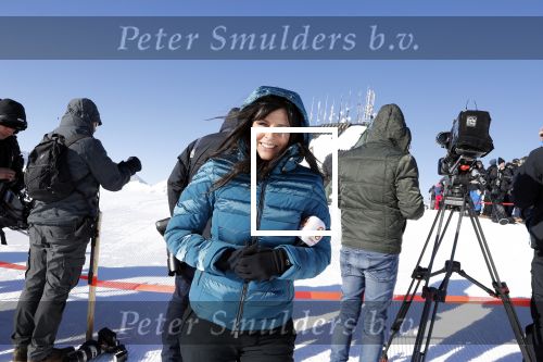 Lech, 26 Februari 2018
Fotouurtje Koninklijk Huis.
Sandra Schuurhof