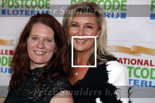 Amsterdam 15 februari 2018
Goed geld gala van de postcodeloterij in carre met als speciale gasten Rafael Nadal met vrouw en Leonardo de Caprio. Saskia Noort en Patricia Vermeulen