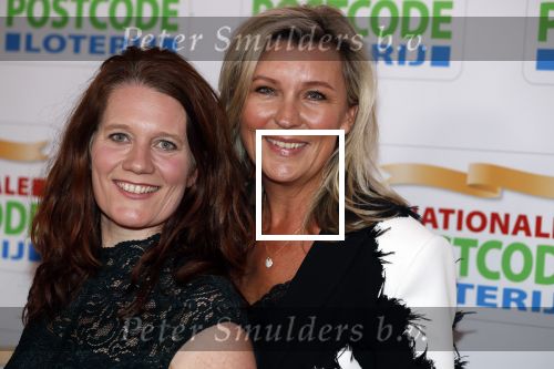 Amsterdam 15 februari 2018
Goed geld gala van de postcodeloterij in carre met als speciale gasten Rafael Nadal met vrouw en Leonardo de Caprio. Saskia Noort en Patricia Vermeulen