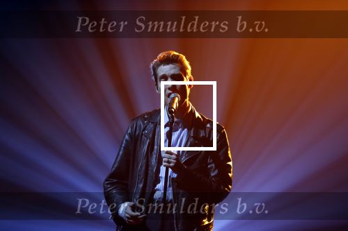 Amsterdam 12 februari 2018
Uitreiking Edison muziekprijzen in de westergasfabriek. Thomas Azier