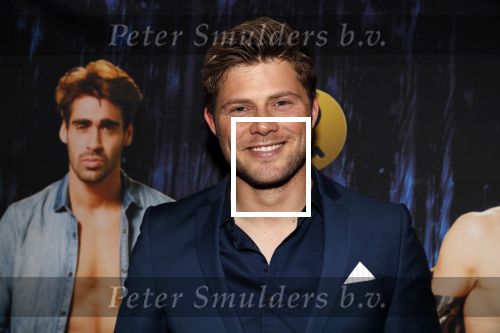 Amsterdam 5 februari 2018
Premiere van the full monty in het nieuwe de la mar theater. Tim Douwsma