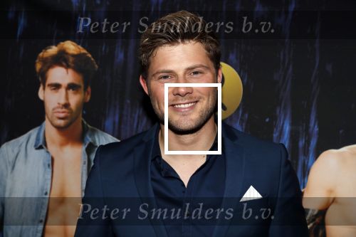 Amsterdam 5 februari 2018
Premiere van the full monty in het nieuwe de la mar theater. Tim Douwsma