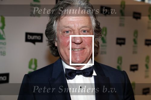 Amsterdam 5 maart 2018 
Buma prijzen in theater Amsterdam. Tommy Peters