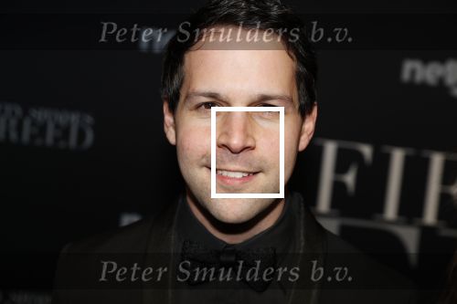 Amsterdam 6 februari 2018
Premiere 50 shades Freed in Tuschinski.
Victor Mids met vriendin