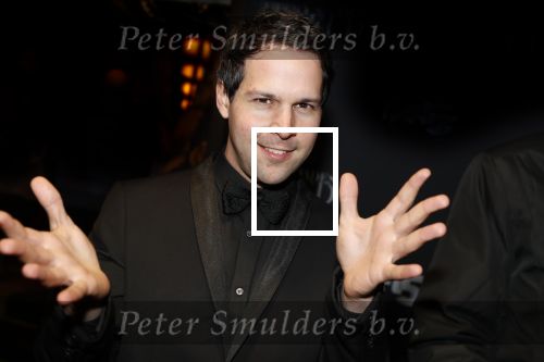 Amsterdam 6 februari 2018
Premiere 50 shades Freed in Tuschinski.
Victor Mids met vriendin