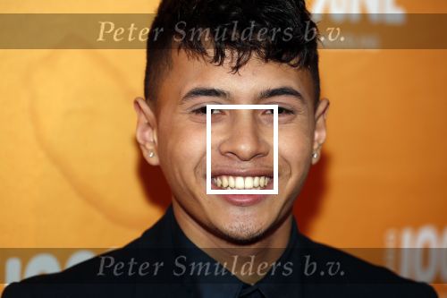 Amsterdam 20 februari 2018
Uitreiking 100% NL awards in club Panama. Vinchenzo