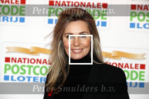 Amsterdam 15 februari 2018
Goed geld gala van de postcodeloterij in carre met als speciale gasten Rafael Nadal met vrouw en Leonardo de Caprio. Vivian Slingerland