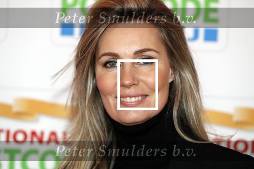 Amsterdam 15 februari 2018
Goed geld gala van de postcodeloterij in carre met als speciale gasten Rafael Nadal met vrouw en Leonardo de Caprio. Vivian Slingerland