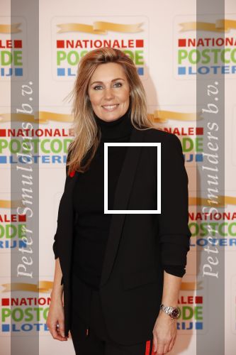Amsterdam 15 februari 2018
Goed geld gala van de postcodeloterij in carre met als speciale gasten Rafael Nadal met vrouw en Leonardo de Caprio. Vivian Slingerland