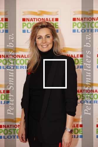 Amsterdam 15 februari 2018
Goed geld gala van de postcodeloterij in carre met als speciale gasten Rafael Nadal met vrouw en Leonardo de Caprio. Vivian Slingerland