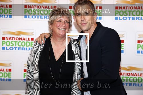 Amsterdam 15 februari 2018
Goed geld gala van de postcodeloterij in carre met als speciale gasten Rafael Nadal met vrouw en Leonardo de Caprio. Waldemar Torenstra met Tineke Ceelen
